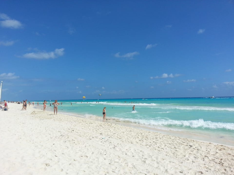 Traum Viva Maya by Wyndham - All Inclusive Resort