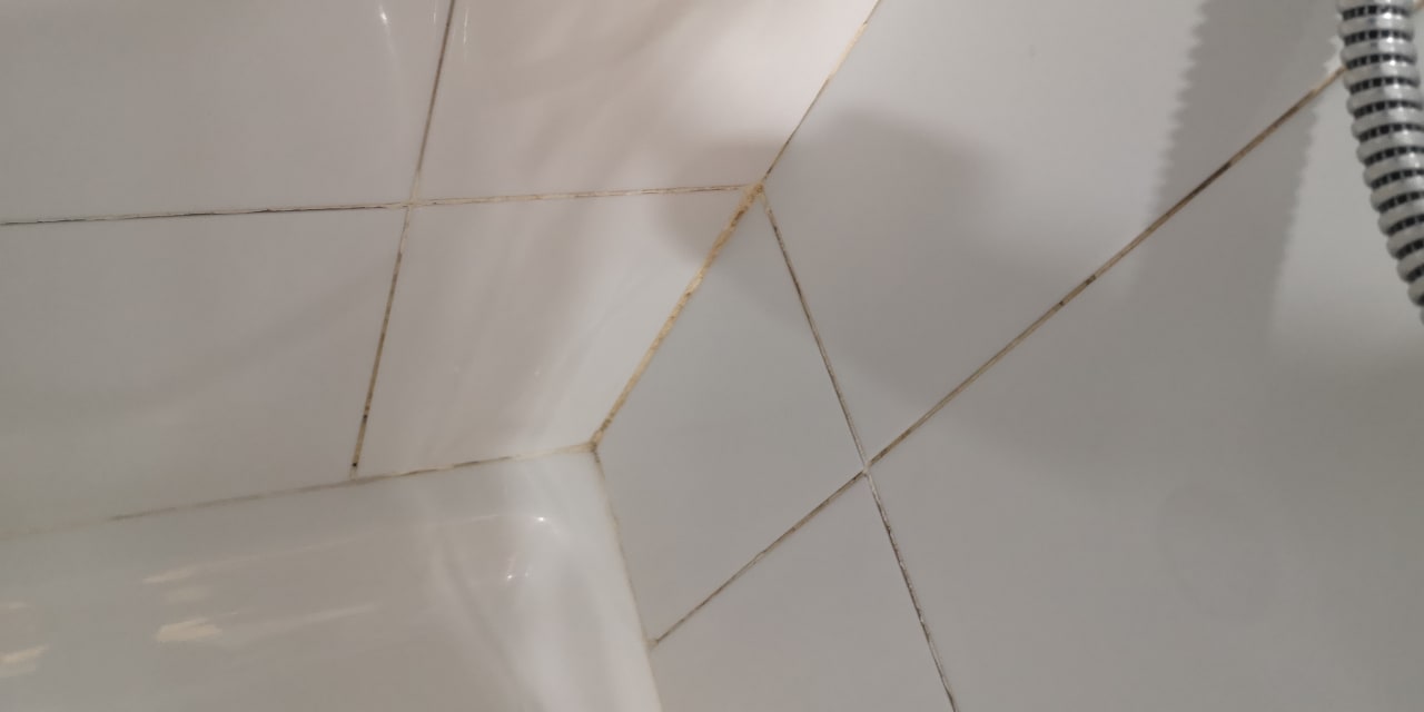 Zimmer Apartamentos Horizonte