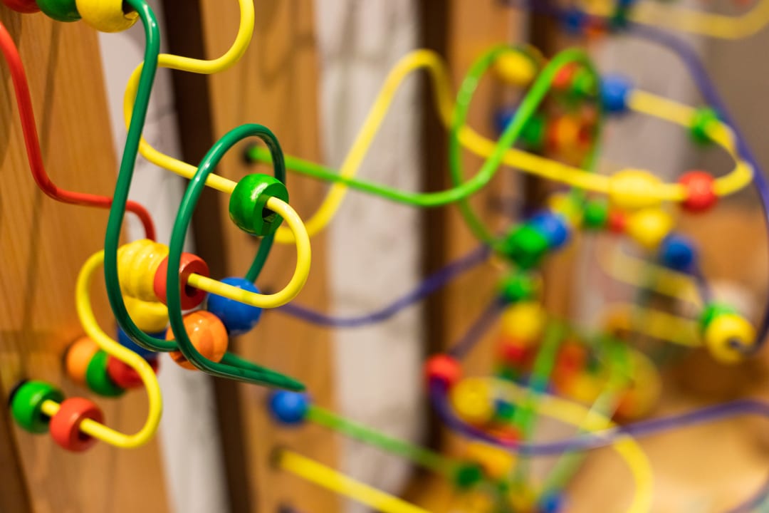 Sport & Freizeit Hotel ibis Styles Paris Porte d'Orléans