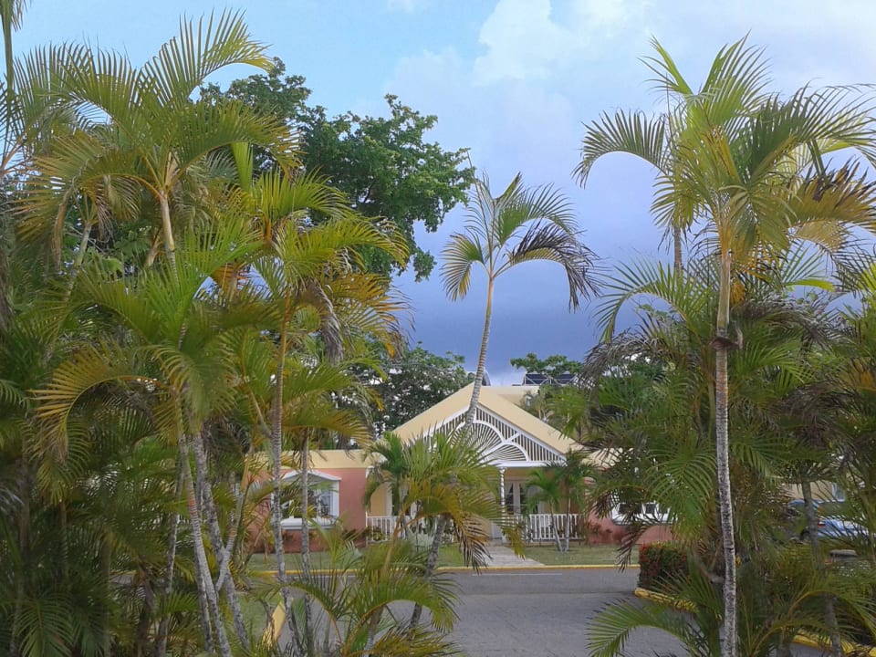 Puerto Plata Village 2015 Puerto Plata Village