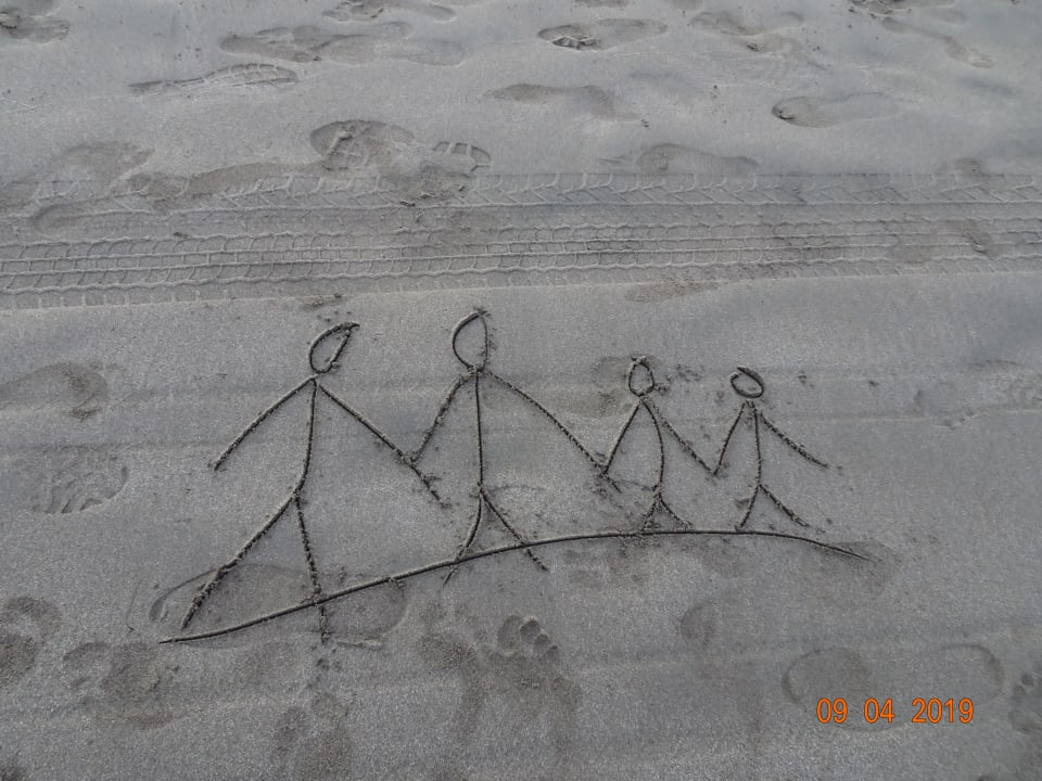 Strand Hotel Riu Palace Palmeras