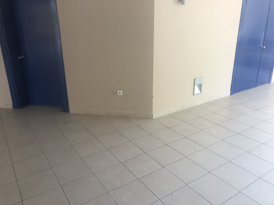 Sonstiges Labranda Alantur Resort