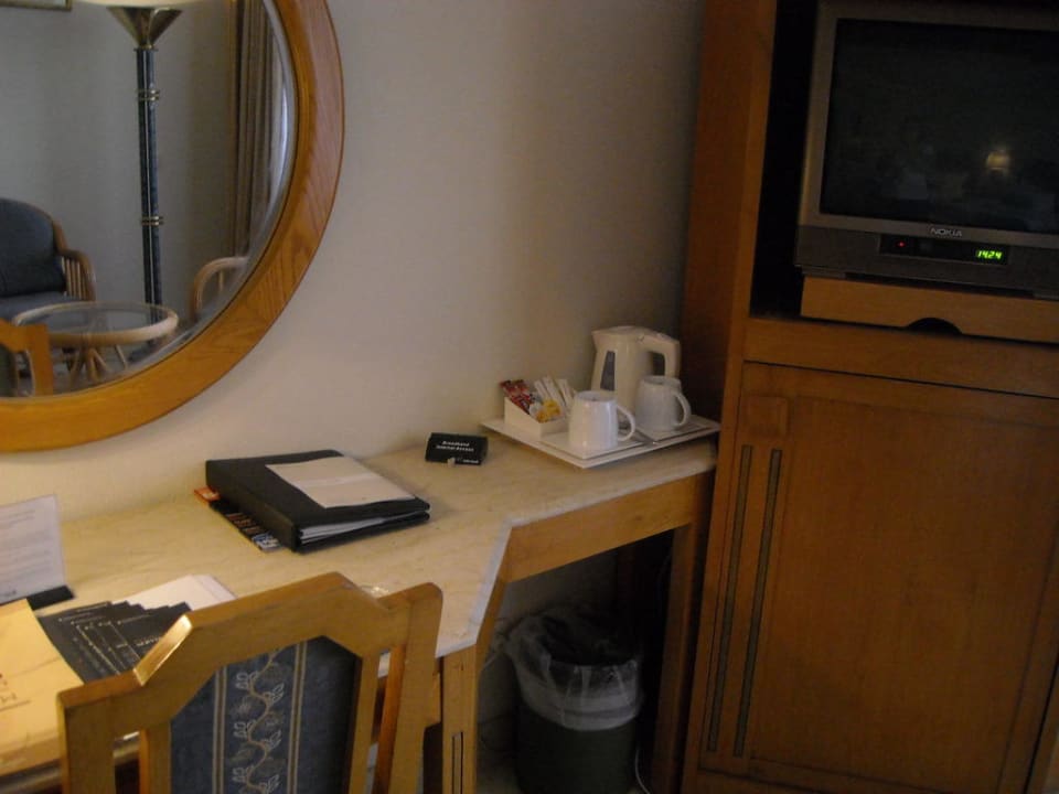 Intercontinental Resort Hurghada Continental Hotel Hurghada