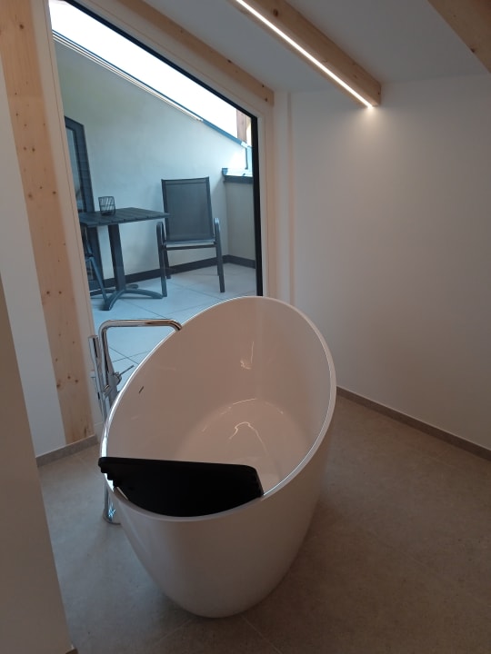 Zimmer Apartments Das Hubertus