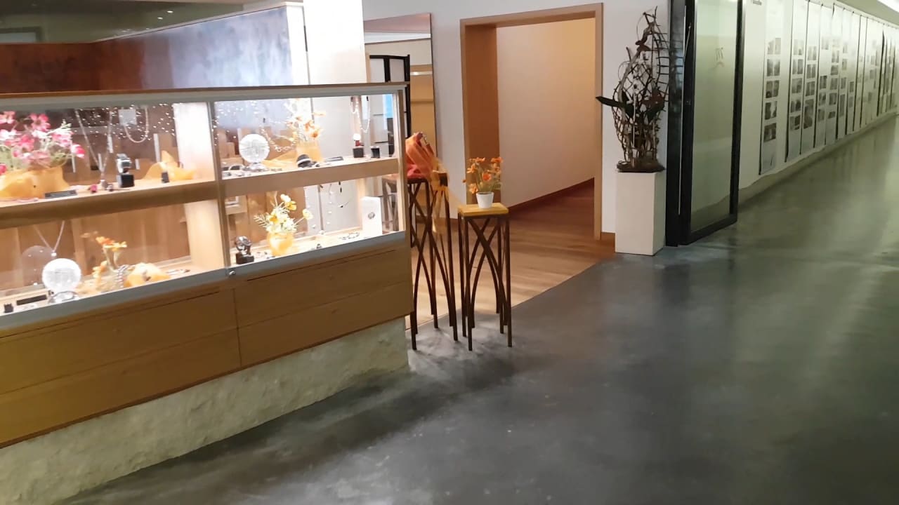 Sport & Freizeit Mawell Resort