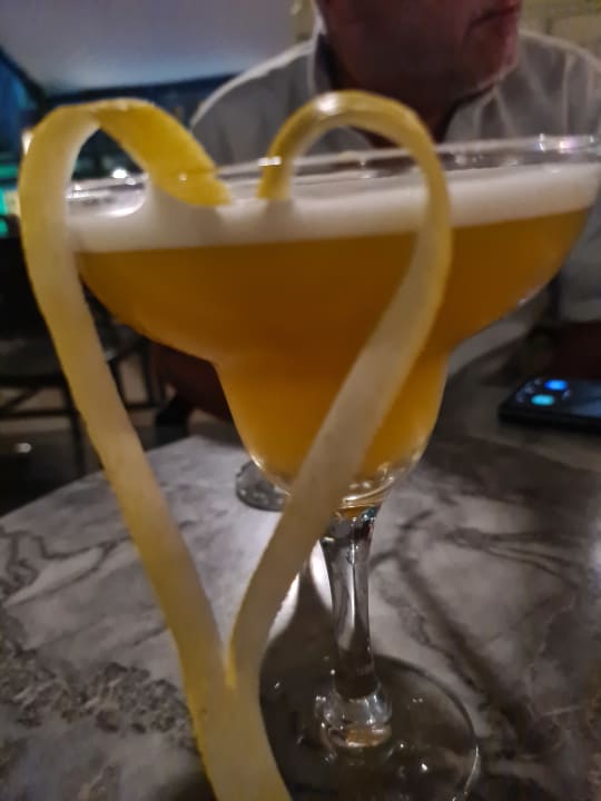 Gastro Hotel Süral Resort