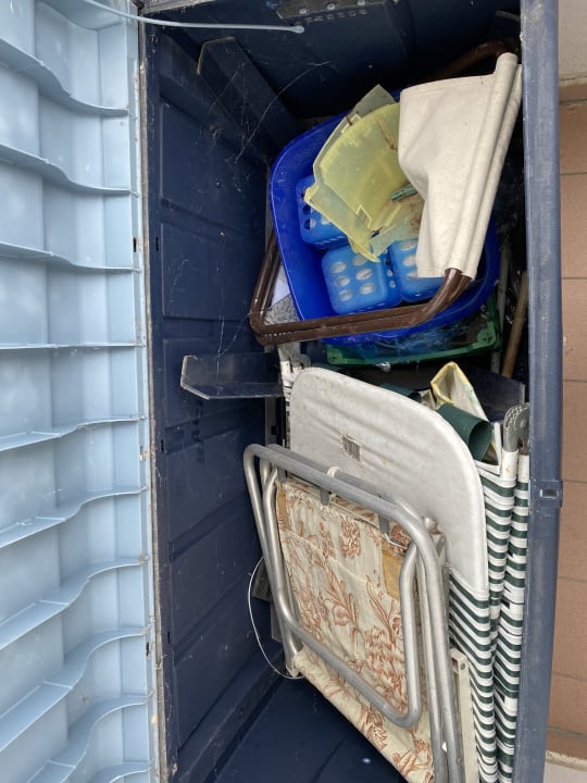 Sonstiges Heiligenhafen Ferienpark