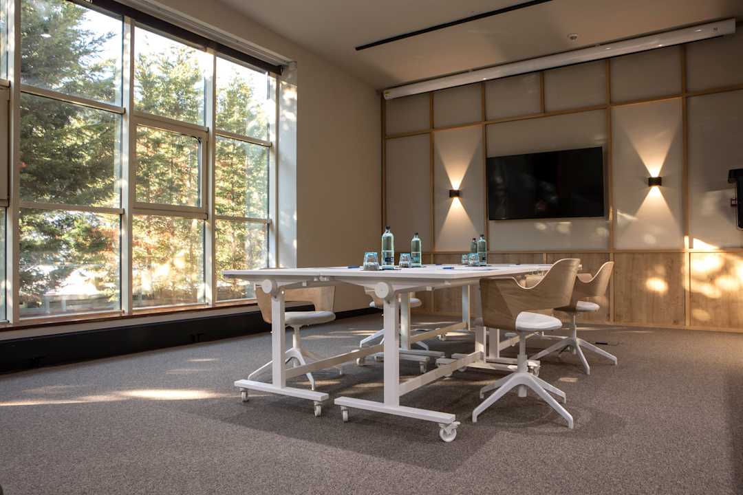 Sonstiges Hotel Piolets Soldeu Centre