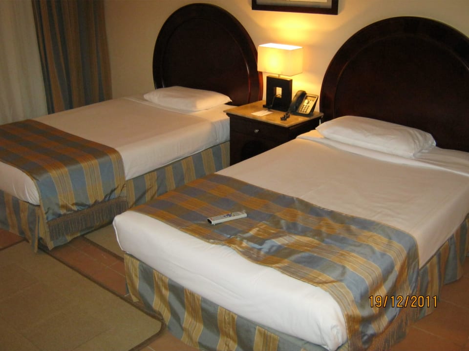 Mein Zimmer Stella Beach Resort & Spa Makadi Bay
