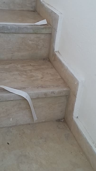 Zimmer Grecotel LUXME Kos