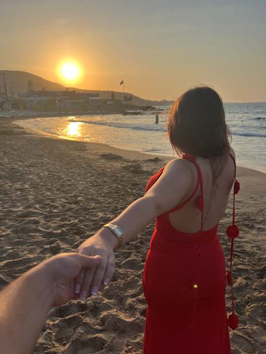 Sonstiges Cactus Bay