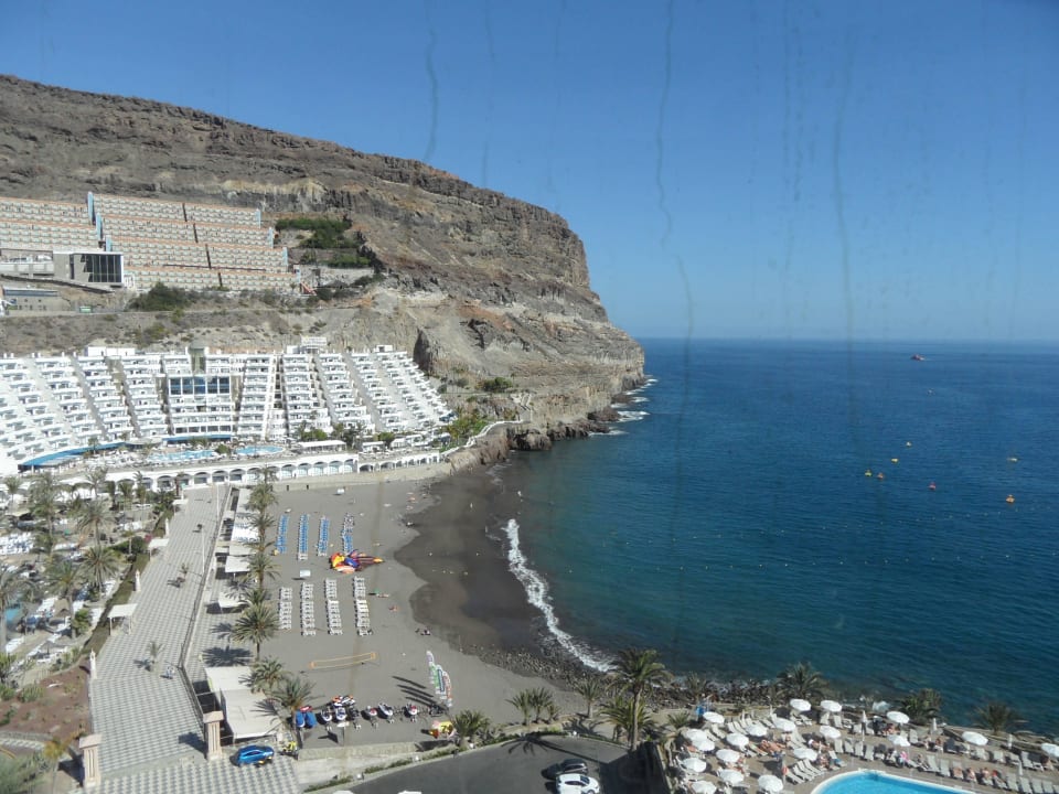 Etage 14 Princess Taurito