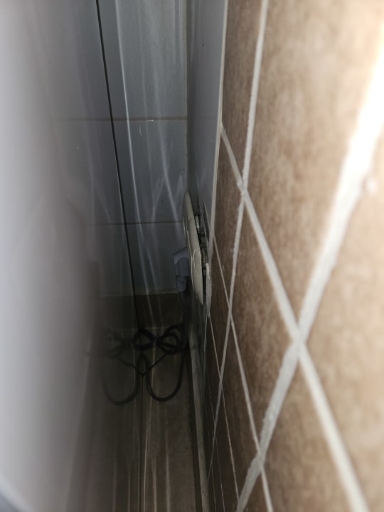 Zimmer VONRESORT Golden Beach