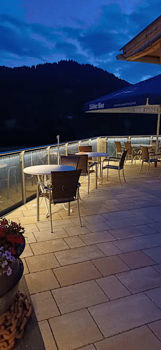 Gastro Gasthof Schwabenhof