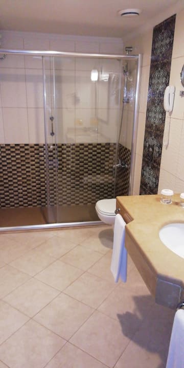 Zimmer Aydinbey Kings Palace & Spa