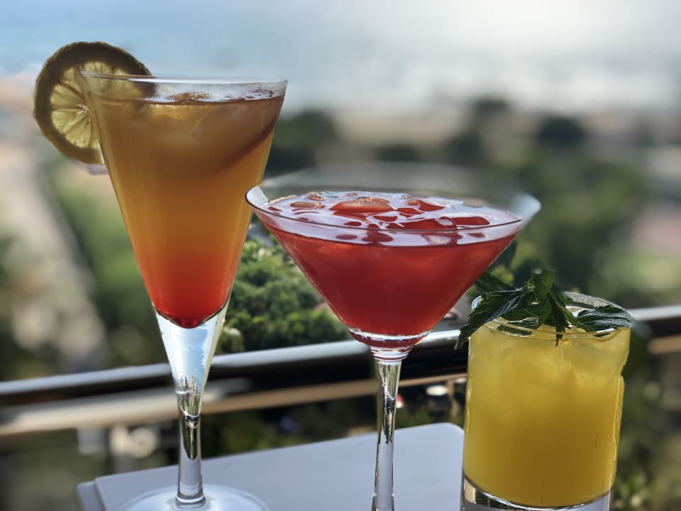 Gastro Hotel Grand Side