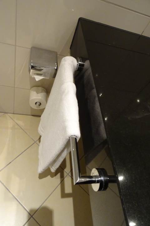 Zimmer Maritim Hotel Würzburg