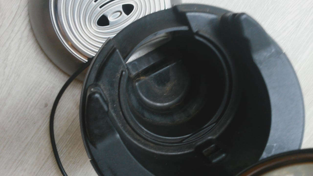 Zimmer Ferienpark Landal Hunerwold State