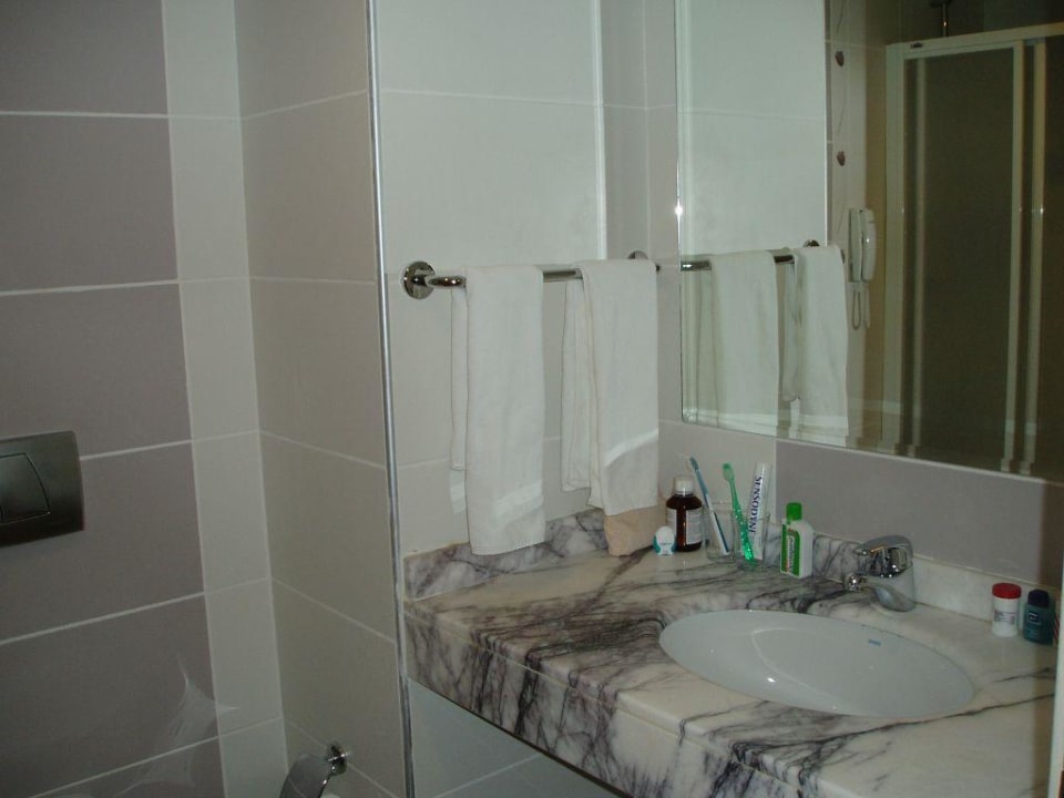 Bad Can Garden Resort