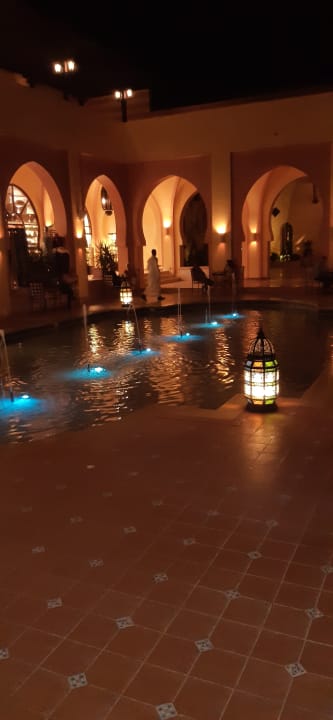 Sonstiges Steigenberger Coraya Beach - Adults only