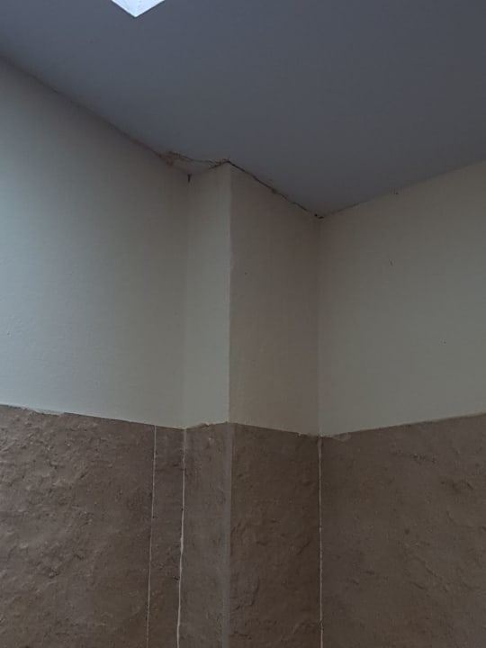 Zimmer Hotel Baan Chaweng Beach Resort & Spa