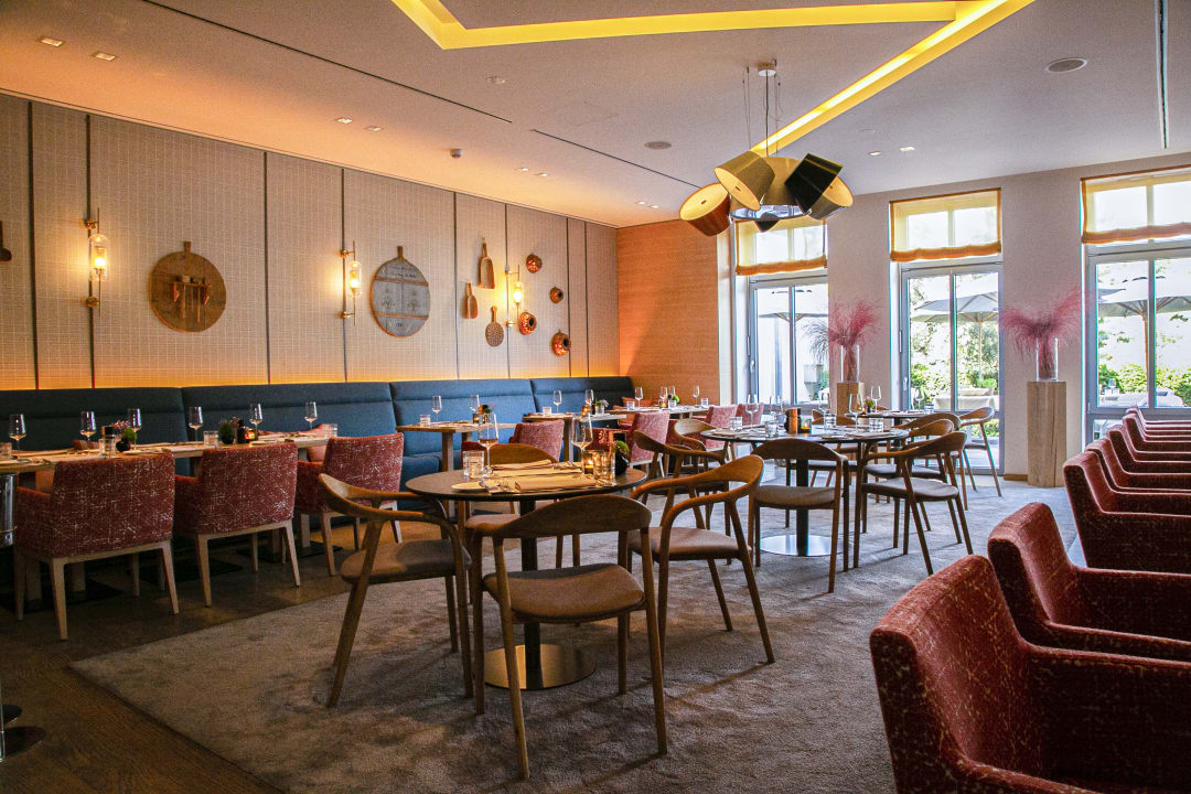 Gastro AALERNHÜS Hotel & Spa