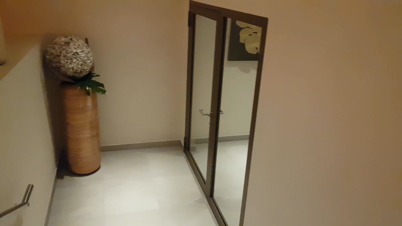 Sport & Freizeit Der Öschberghof