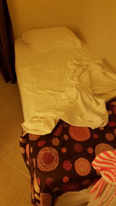 Zimmer Riva Bodrum Resort