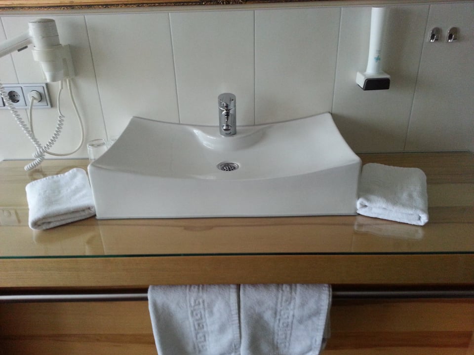 Zimmer Nummer 17 Thula Wellnesshotel Bayerischer Wald