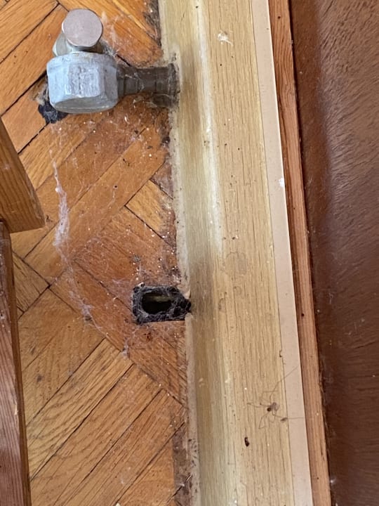 Sonstiges Vitalhotel König am Park