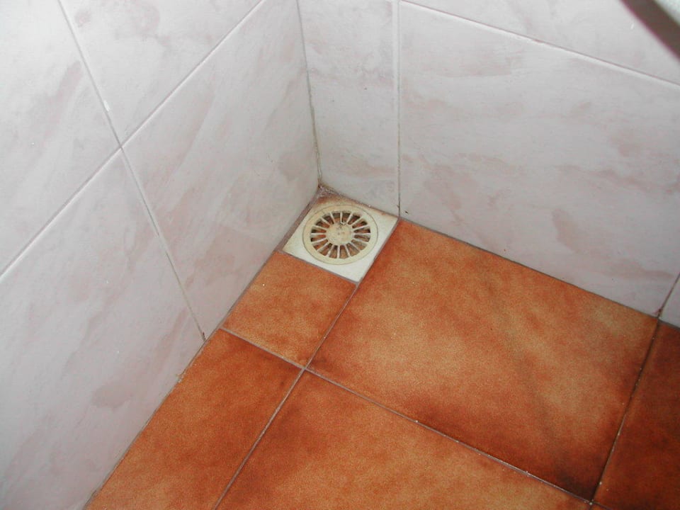 Dusche Adaaran Select Meedhupparu Island Resort - Premium All Inclusive