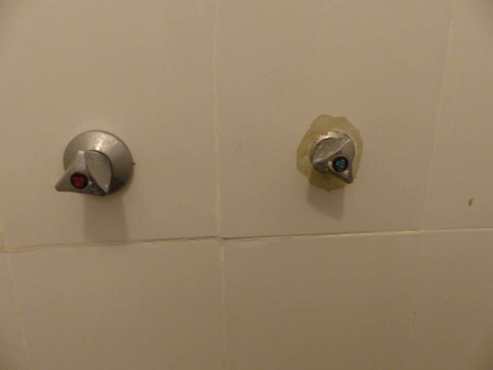 Zimmer Hotel Papillon Lagoon Reef