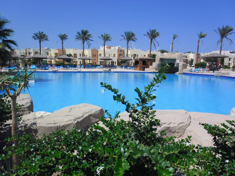 Sunrise Select Royal Makadi Resort SUNRISE Royal Makadi Resort
