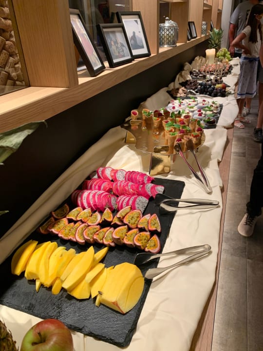 Gastro Hotel Panorama