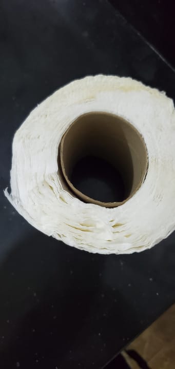 Zimmer Akalia Suite Hotel & Spa