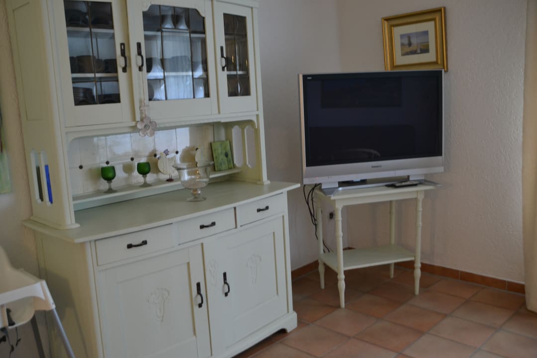 Zimmer Ferienhof Dahlkamp