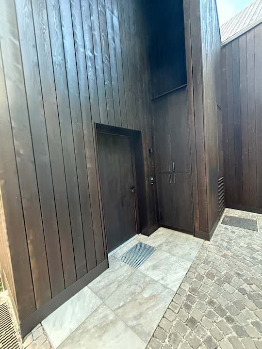 Zimmer Hotel Camping Ansitz Gamp