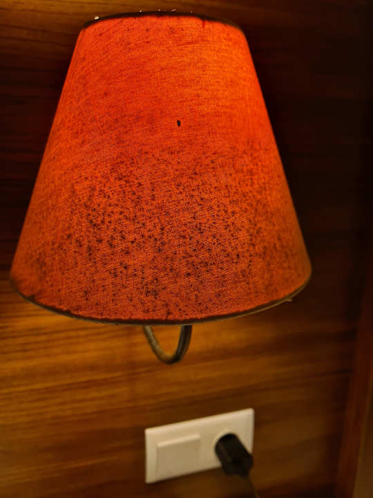 Zimmer Jura Hotels Kemer Resort