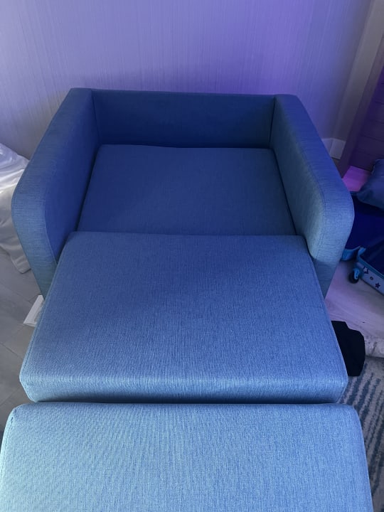 Zimmer Royal Wings Hotel