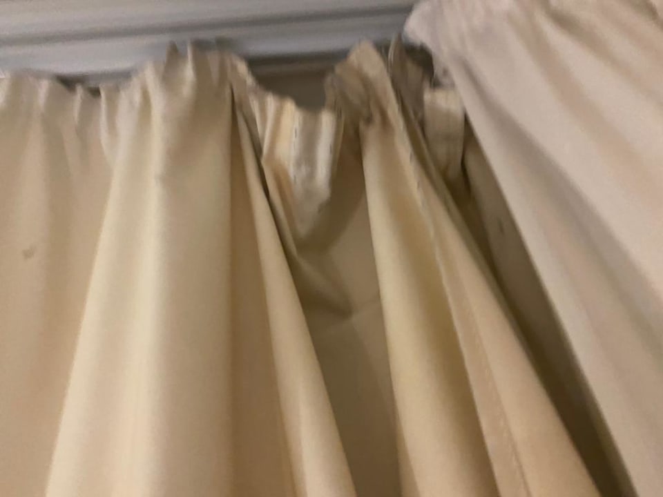 Zimmer BlueBay Beach Club