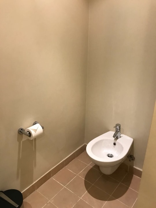 Zimmer Marina Resort Port Ghalib, a member of Radisson Individuals