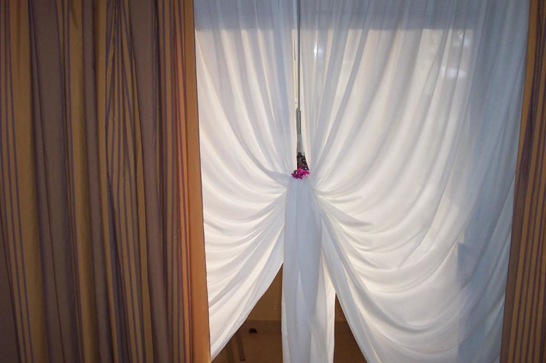 Zimmer Iberostar Selection Bavaro Suites