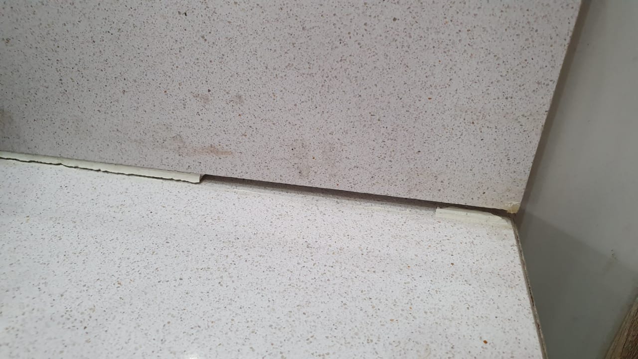 Zimmer Hotel Best Siroco