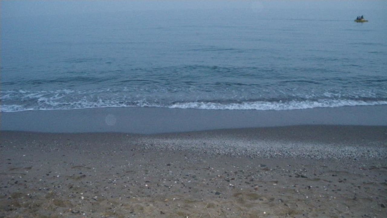 Hotelstrand Gran Hotel Costa del Sol