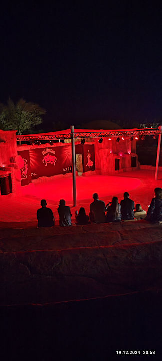 Sport & Freizeit Three Corners Sea Beach Resort