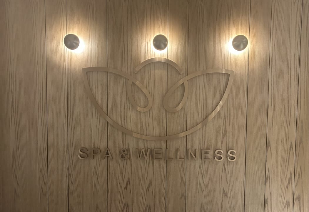 Sonstiges Süral Saray Hotel