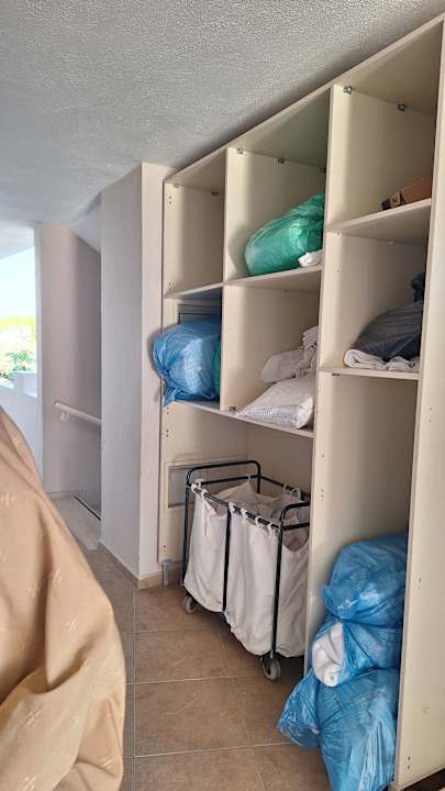 Sonstiges Ephesia Holiday Beach Club