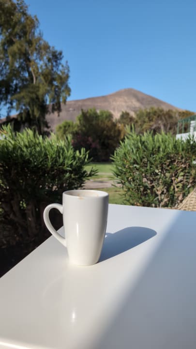 Zimmer allsun App.-Hotel Esquinzo Beach