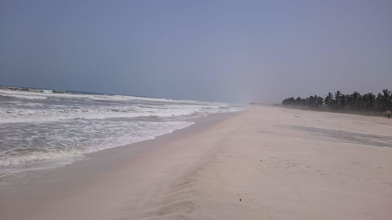 Crowne Plaza Strand Crowne Plaza Salalah