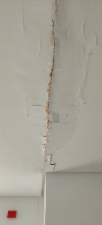 Zimmer Djerba Plaza Thalasso & Spa